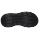 Skechers Skech Tracks
